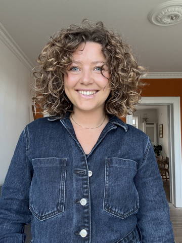 Sofie Frank