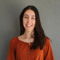 Remote UI components architect - Gisele P.
