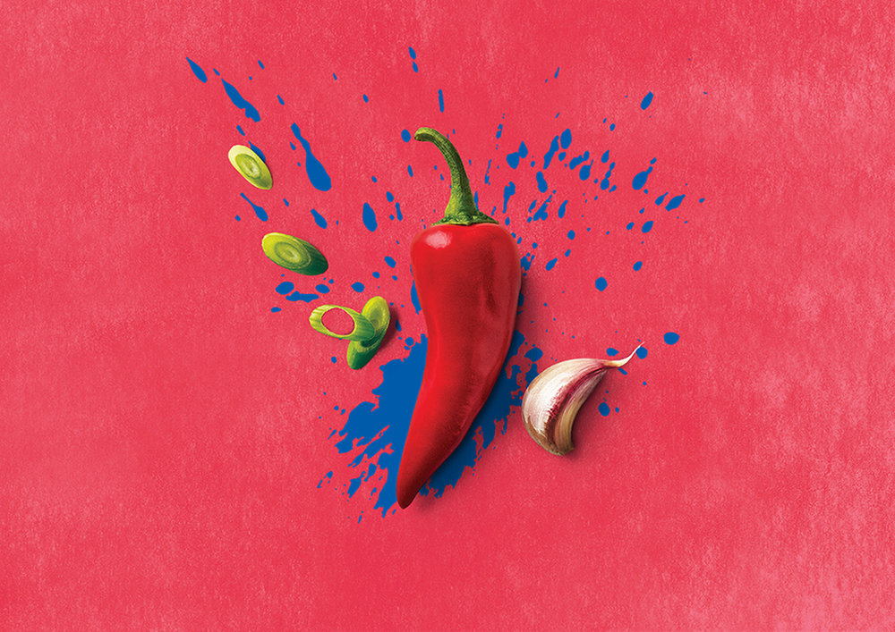 Curators_Sweet_Sriracha.jpg