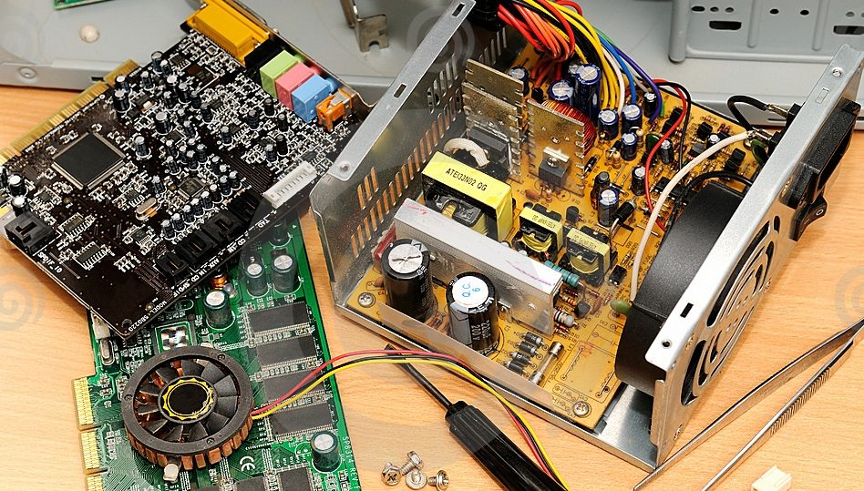 CompuRepair | Advanced Data Recovery Specialist - Voucher - Image 5