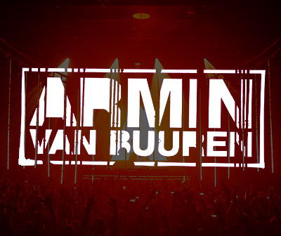  Armin Van Buuren in Hi Ibiza tickets and party calendar