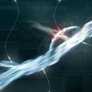 mYnDstrEAm Avatar