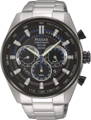 montre pulsar avis	