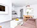 BLUESEA Rey Carlos - Bild 9