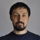 Sergey, Web3.js programmer for hire