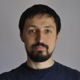 Learn Responsive Web Development with Responsive Web Development tutors - Sergey