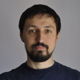 Learn Vue.js with Vue.js tutors - Sergey