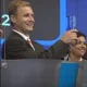 Pete Hess steps down at Advent Software just as Axys gets whodathunkit fix