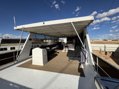 Boat Image 20