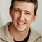 Remote Mojo engineer - Seth S.