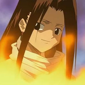 Hao Jiang Avatar