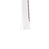 Tescom TL224 Face shaver - Image 8