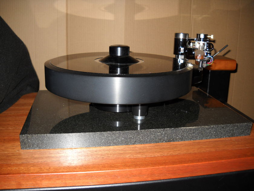 ORTOFON MC A90  AS NEW