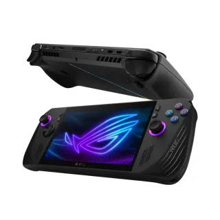 ASUS ROG ALLY X 電競掌機 無卡分期