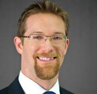 Bill Winterberg says Fidelity needs to help clients with onboarding.