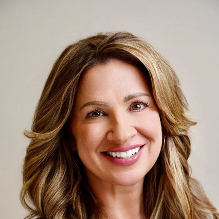 Dr. Victoria E. Kress