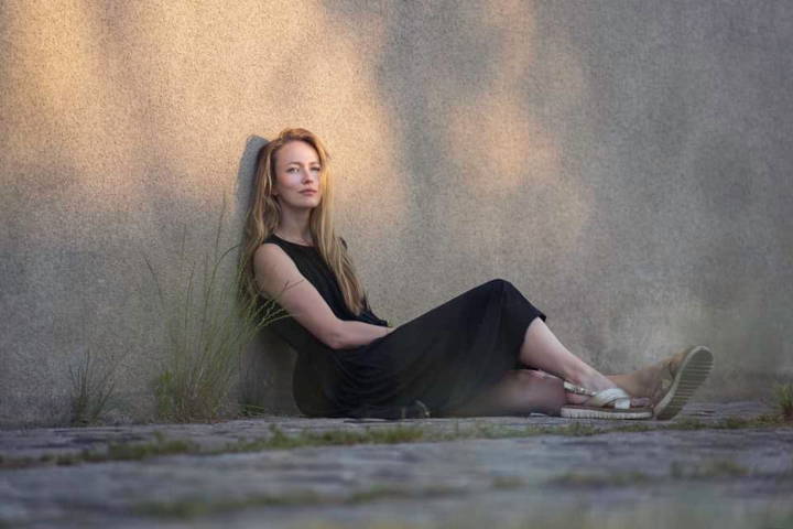 Nathalie Lewis