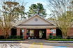 Cypress Kindercare