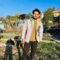 Remote Magiclinks engineer - Shivam R.