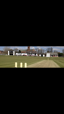 Daisy hill Cricket Club logo