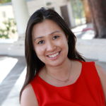 Michelle Ly, LMFT