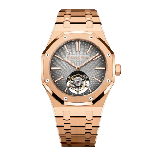 Audemars Piguet Royal Oak 26530OR.OO.1220OR.01