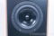 Platinum Audio Quattro Floorstanding Speakers; Pair (3484) 9