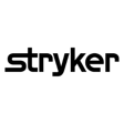 Stryker logo on InHerSight