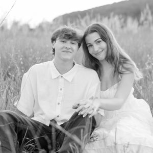 Our Newlywed Fund