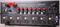 Sherbourn Processor MODEL PT-7010A  Like New condition 3