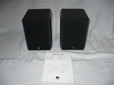 Kef rdm1 hot sale