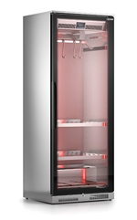 GEMM Dry Aging DA7/121