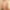 My Profile Picture