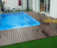 an-najjah-global-resources-modern-malaysia-selangor-exterior-garden-contractor