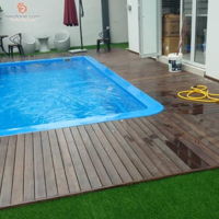 an-najjah-global-resources-modern-malaysia-selangor-exterior-garden-contractor
