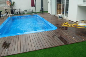 an-najjah-global-resources-modern-malaysia-selangor-exterior-garden-contractor