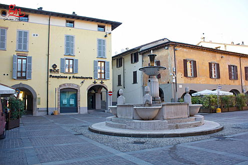  Iseo
- palazzolo2.jpg