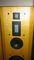 Infinity Renaissance 90 in oak Free Shipping! Excellent... 4