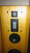 Infinity Renaissance 90 in oak Excellent condition 3