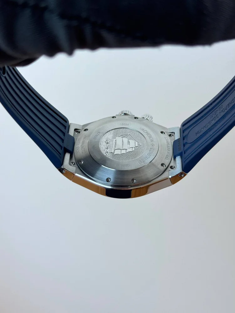 Limited Edition of 300 Pieces