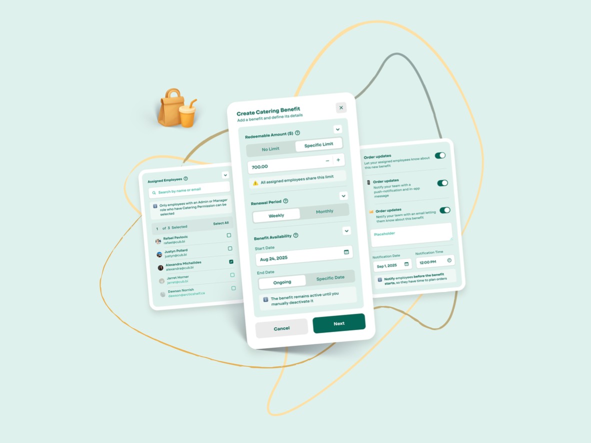 UX designers - Ivan K.'s portfolio image