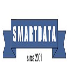 smartdata ltd