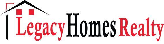 Legacy Homes Realty