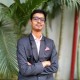 Akash, author for building a web and voice app ecosystem blog