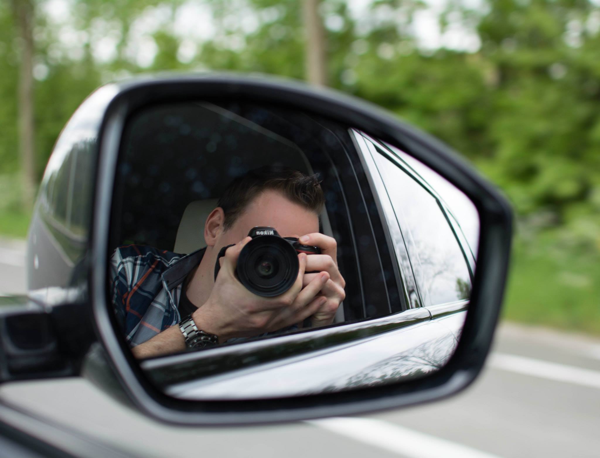 Een database als CMS: Maarten Belmans over Table2site