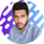 Mohamed E., VPS freelance developer