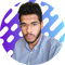 API developers in Saudi Arabia - Mohamed E.