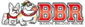 Buckeye Bulldog Rescue logo