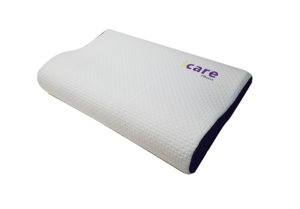 ICare Contour Pillow
