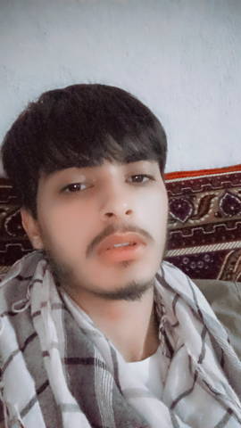 Bilal Faizi